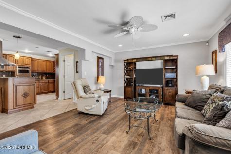 2A Holiday Road Ortley Beach NJ 08751
