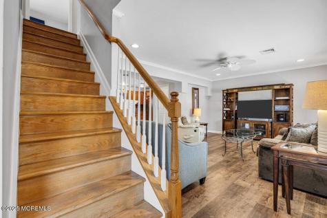 2A Holiday Road Ortley Beach NJ 08751