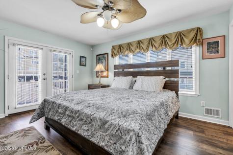 2A Holiday Road Ortley Beach NJ 08751