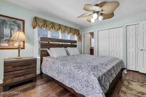 2A Holiday Road Ortley Beach NJ 08751