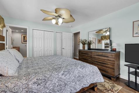 2A Holiday Road Ortley Beach NJ 08751