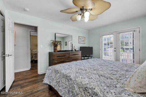 2A Holiday Road Ortley Beach NJ 08751