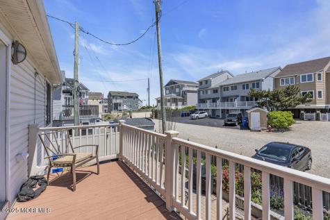 2A Holiday Road Ortley Beach NJ 08751