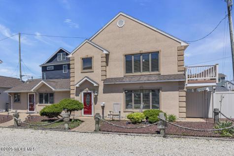 2A Holiday Road Ortley Beach NJ 08751