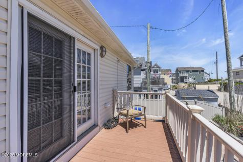 2A Holiday Road Ortley Beach NJ 08751