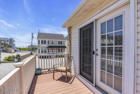 2A Holiday Road Ortley Beach NJ 08751