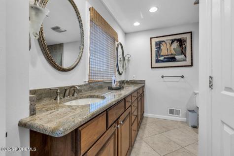 2A Holiday Road Ortley Beach NJ 08751