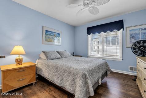 2A Holiday Road Ortley Beach NJ 08751