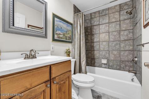 2A Holiday Road Ortley Beach NJ 08751