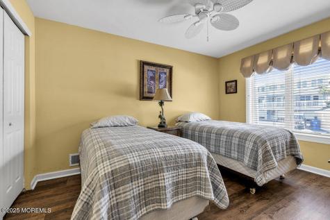 2A Holiday Road Ortley Beach NJ 08751