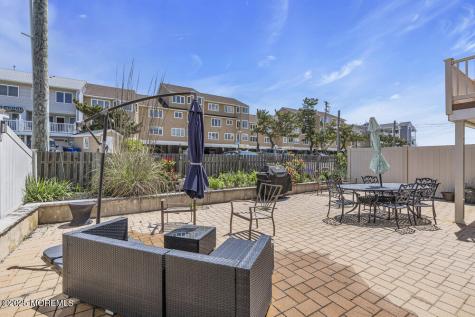 2A Holiday Road Ortley Beach NJ 08751