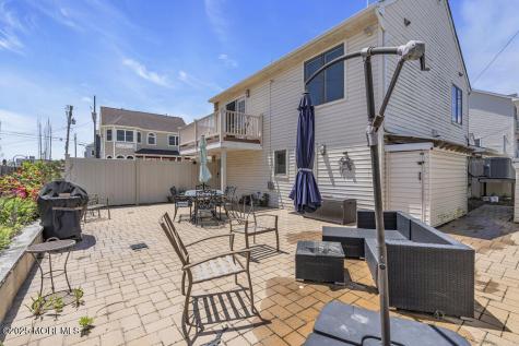 2A Holiday Road Ortley Beach NJ 08751