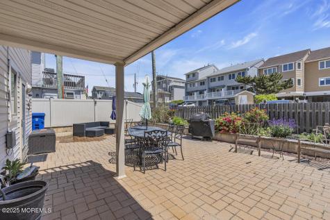 2A Holiday Road Ortley Beach NJ 08751