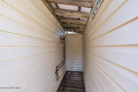2A Holiday Road Ortley Beach NJ 08751