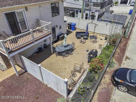 2A Holiday Road Ortley Beach NJ 08751