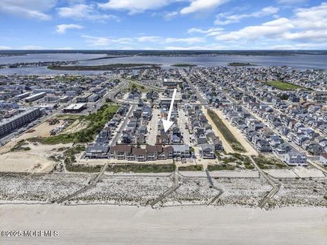2A Holiday Road Ortley Beach NJ 08751