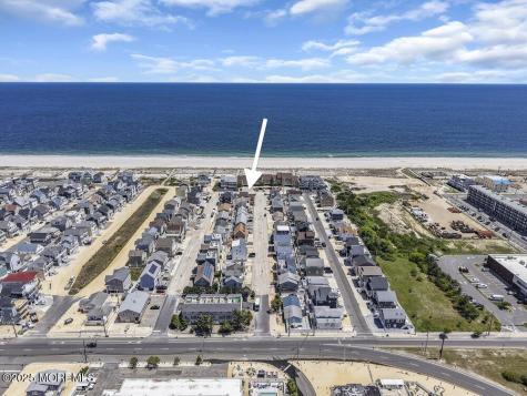 2A Holiday Road Ortley Beach NJ 08751