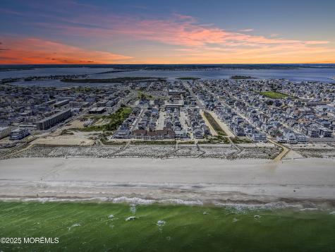 2A Holiday Road Ortley Beach NJ 08751