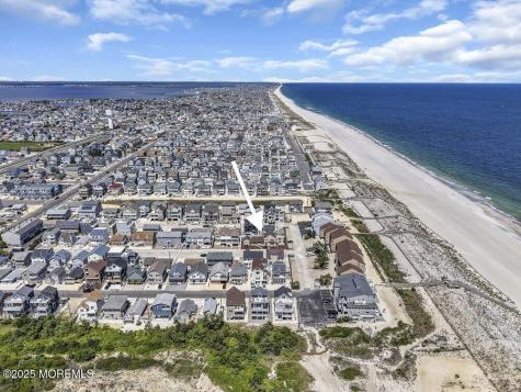 2A Holiday Road Ortley Beach NJ 08751