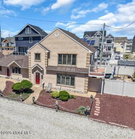 2A Holiday Road Ortley Beach NJ 08751