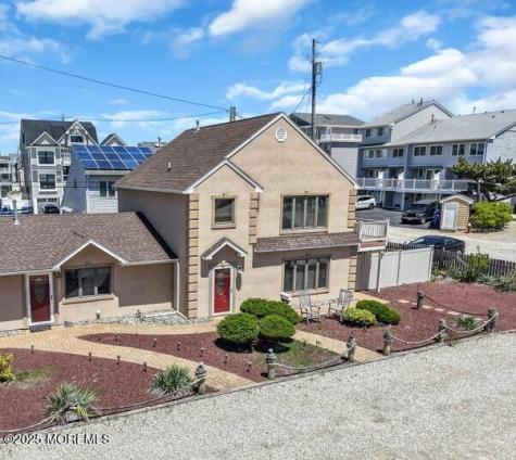 2A Holiday Road Ortley Beach NJ 08751