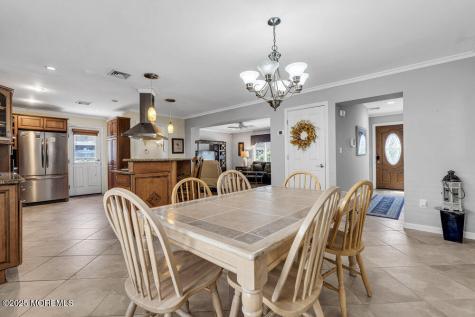 2A Holiday Road Ortley Beach NJ 08751