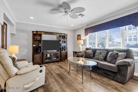 2A Holiday Road Ortley Beach NJ 08751