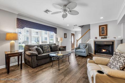 2A Holiday Road Ortley Beach NJ 08751