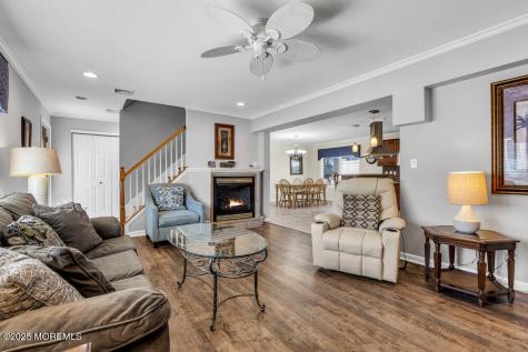 2A Holiday Road Ortley Beach NJ 08751