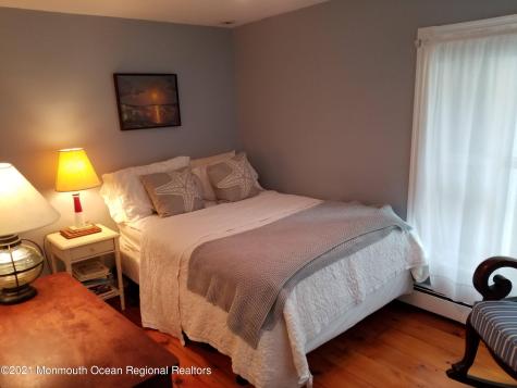 6 Heck Avenue Ocean Grove NJ 07756