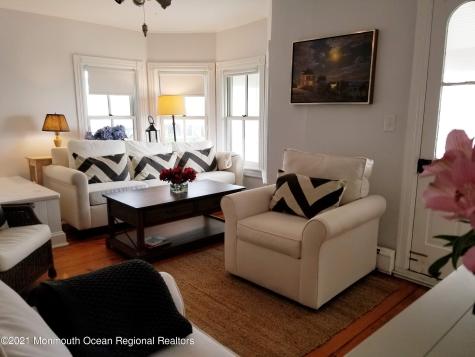 6 Heck Avenue Ocean Grove NJ 07756