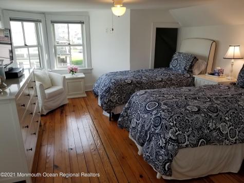 6 Heck Avenue Ocean Grove NJ 07756