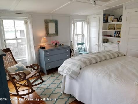 6 Heck Avenue Ocean Grove NJ 07756