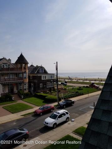 6 Heck Avenue Ocean Grove NJ 07756
