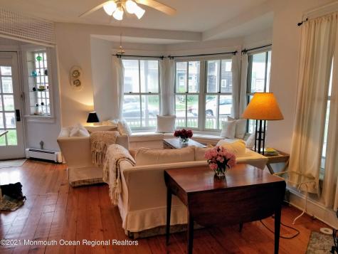 6 Heck Avenue Ocean Grove NJ 07756
