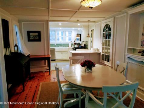 6 Heck Avenue Ocean Grove NJ 07756