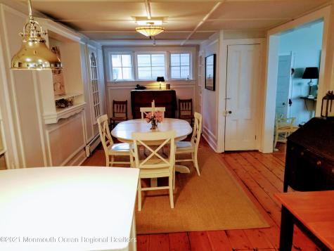 6 Heck Avenue Ocean Grove NJ 07756