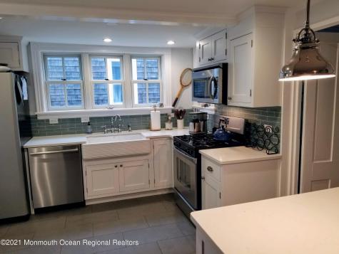 6 Heck Avenue Ocean Grove NJ 07756