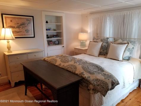6 Heck Avenue Ocean Grove NJ 07756