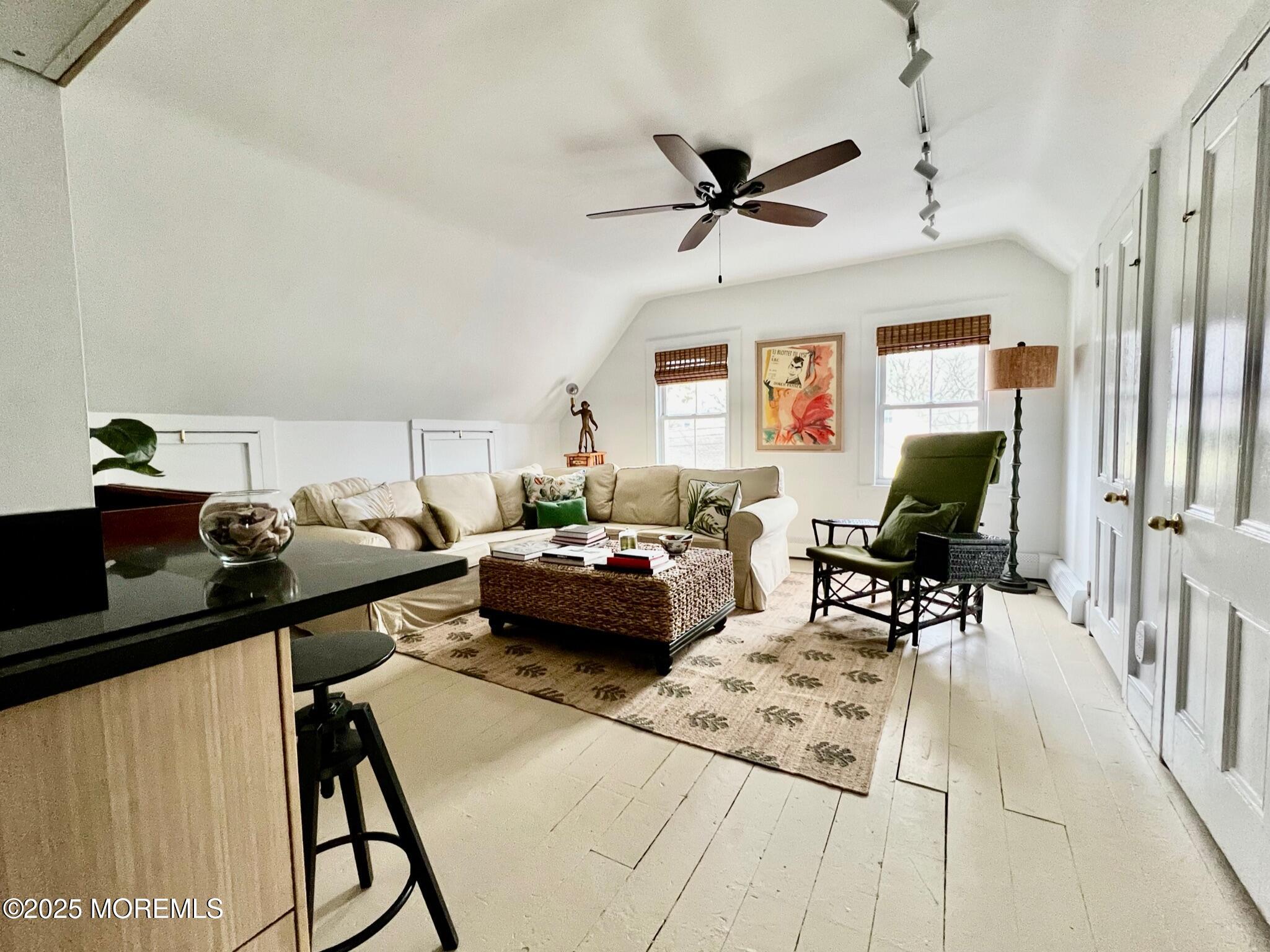74 Mount Hermon Way Ocean Grove NJ 07756