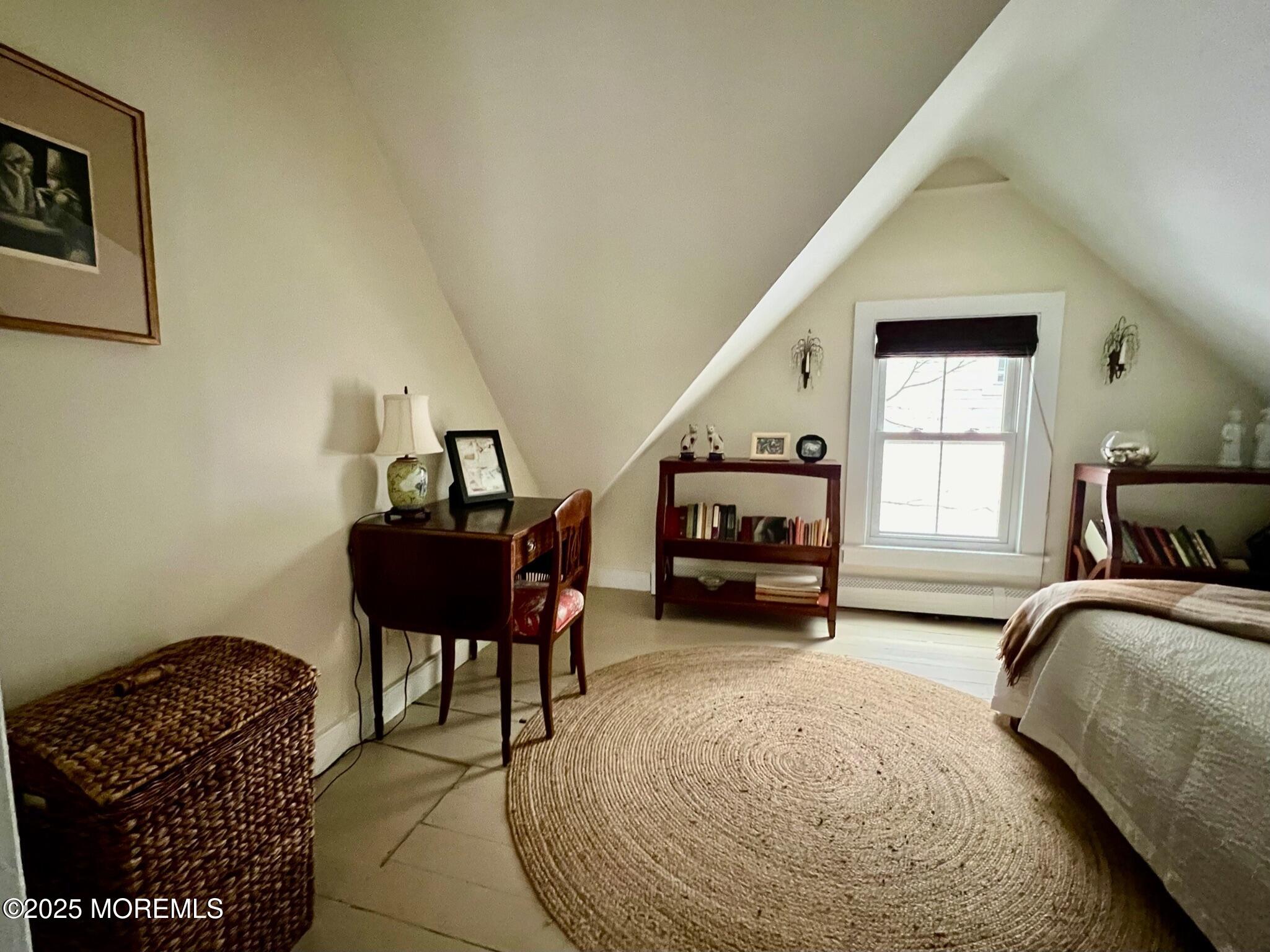 74 Mount Hermon Way Ocean Grove NJ 07756