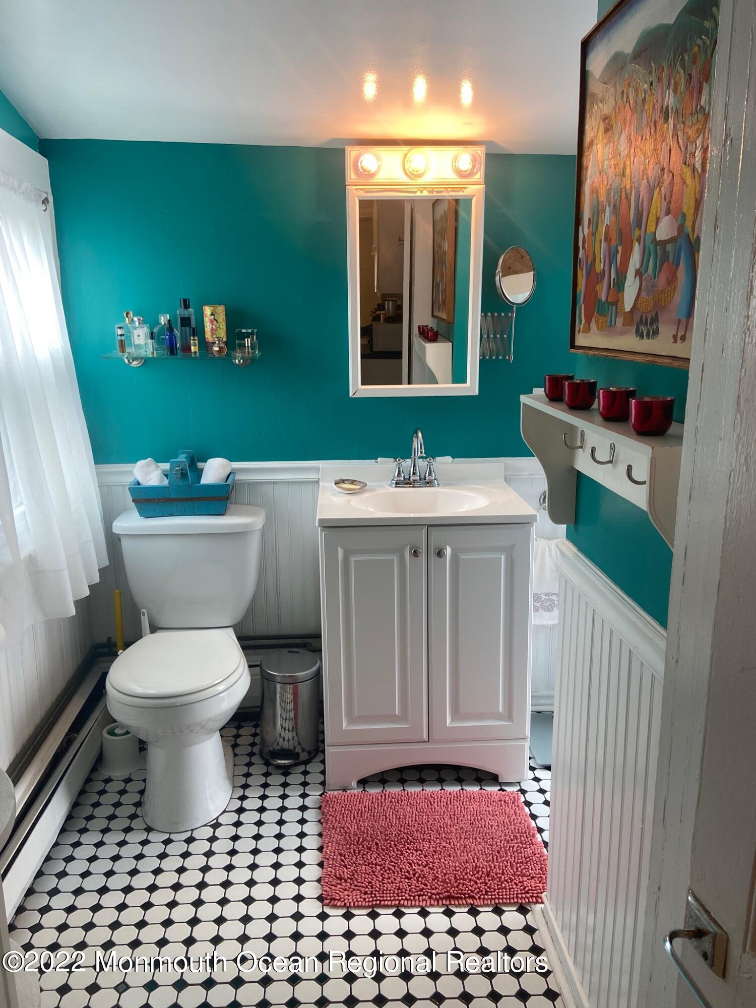 74 Mount Hermon Way Ocean Grove NJ 07756