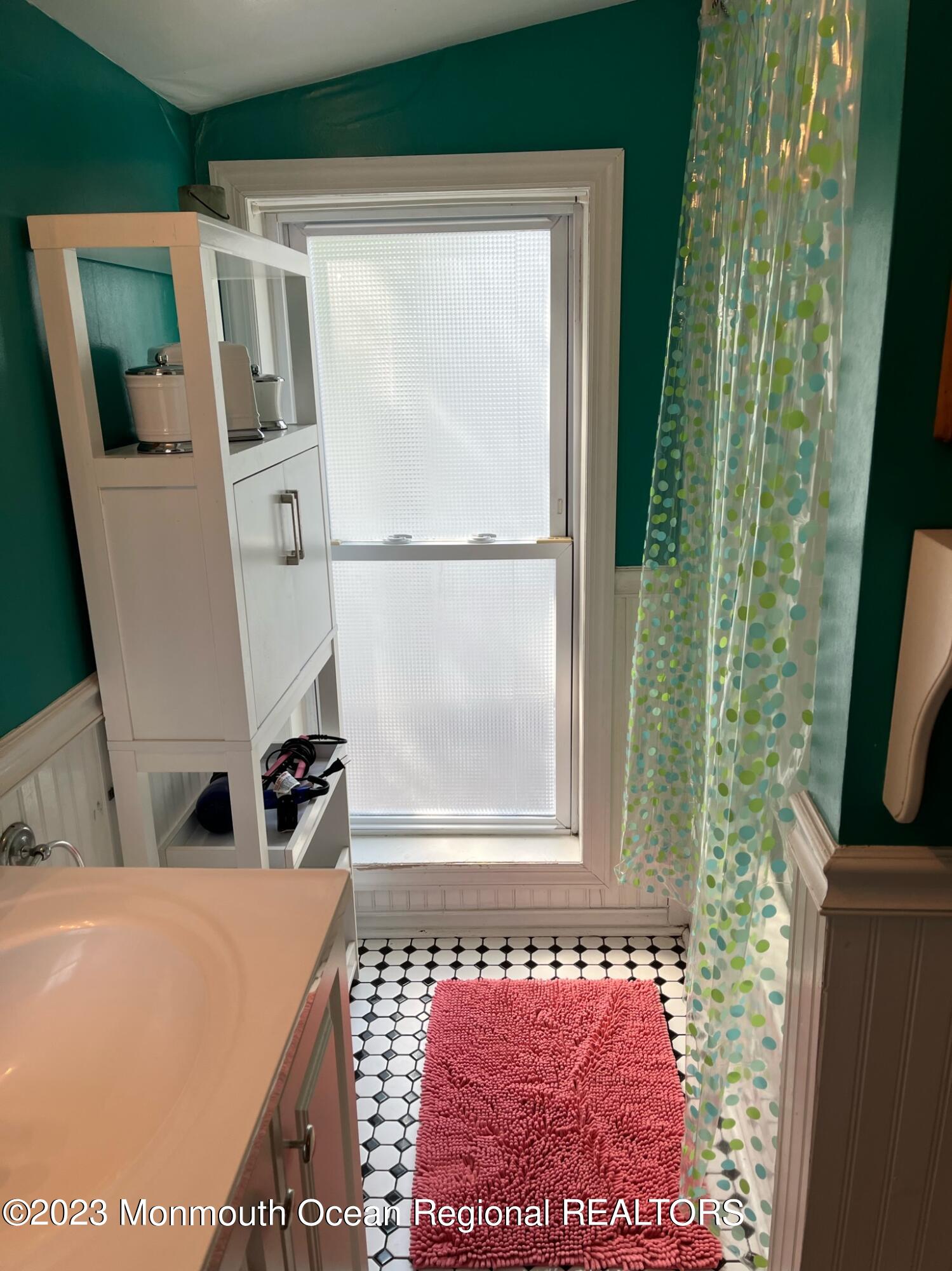74 Mount Hermon Way Ocean Grove NJ 07756