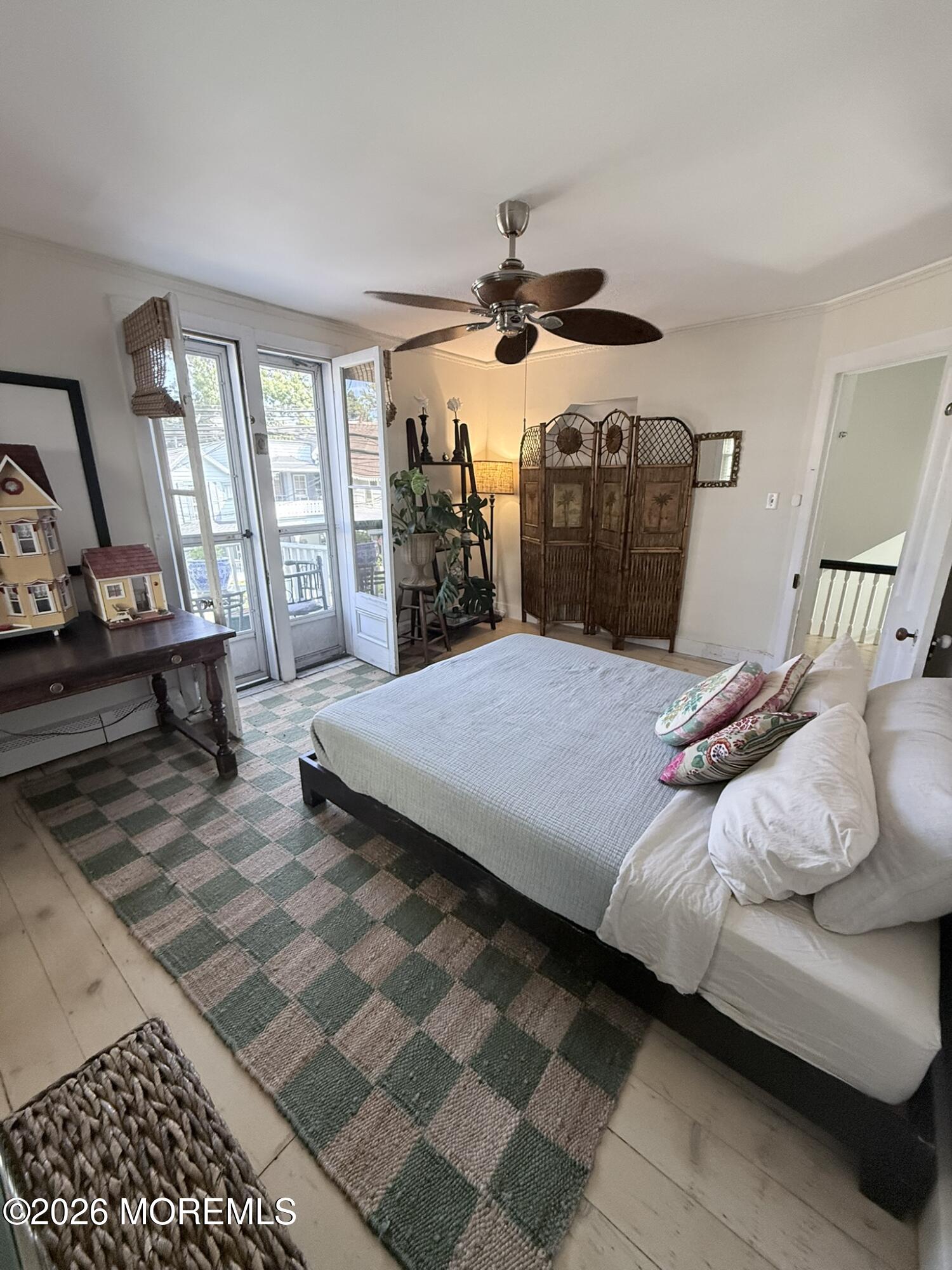 74 Mount Hermon Way Ocean Grove NJ 07756