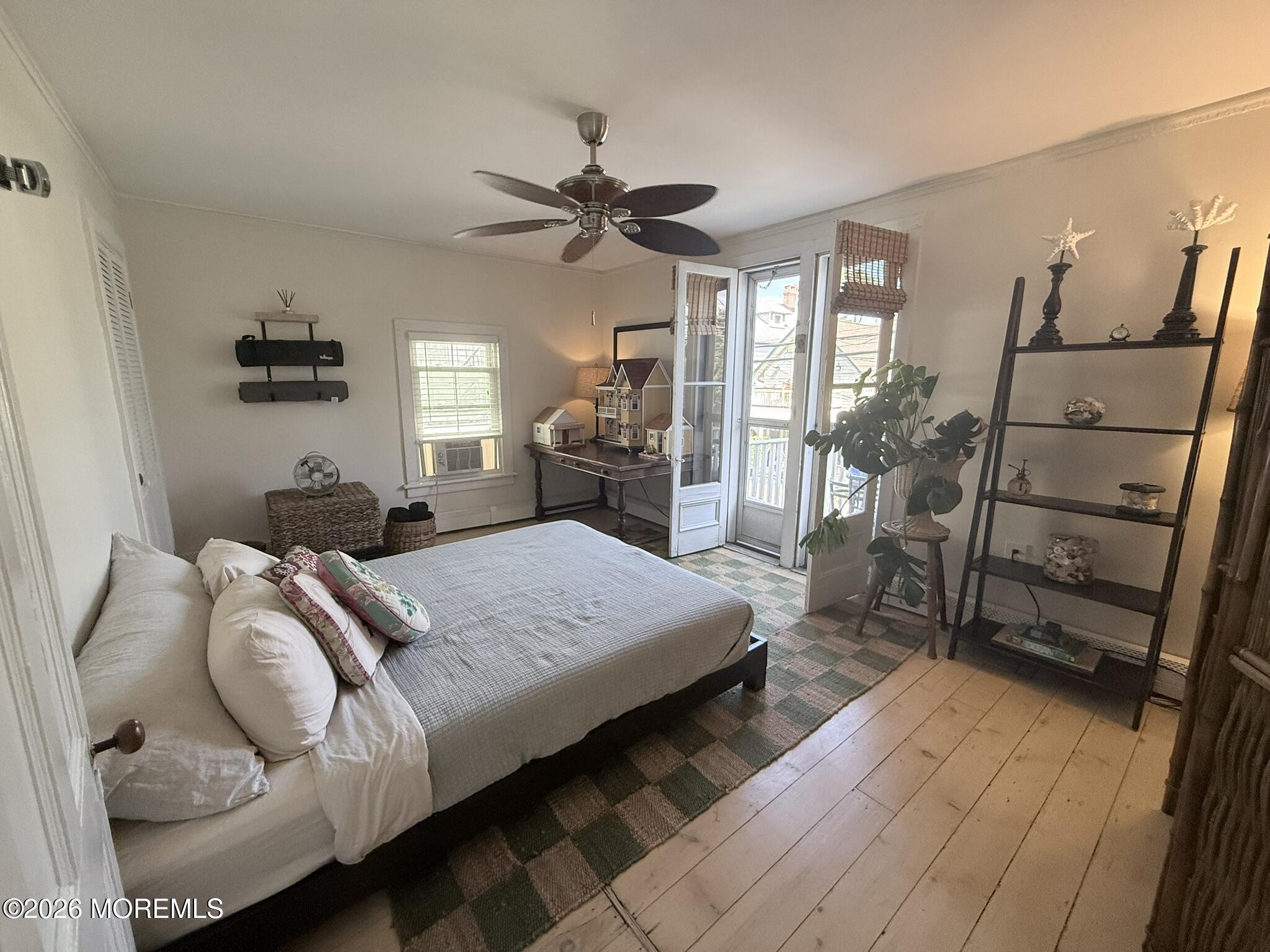74 Mount Hermon Way Ocean Grove NJ 07756