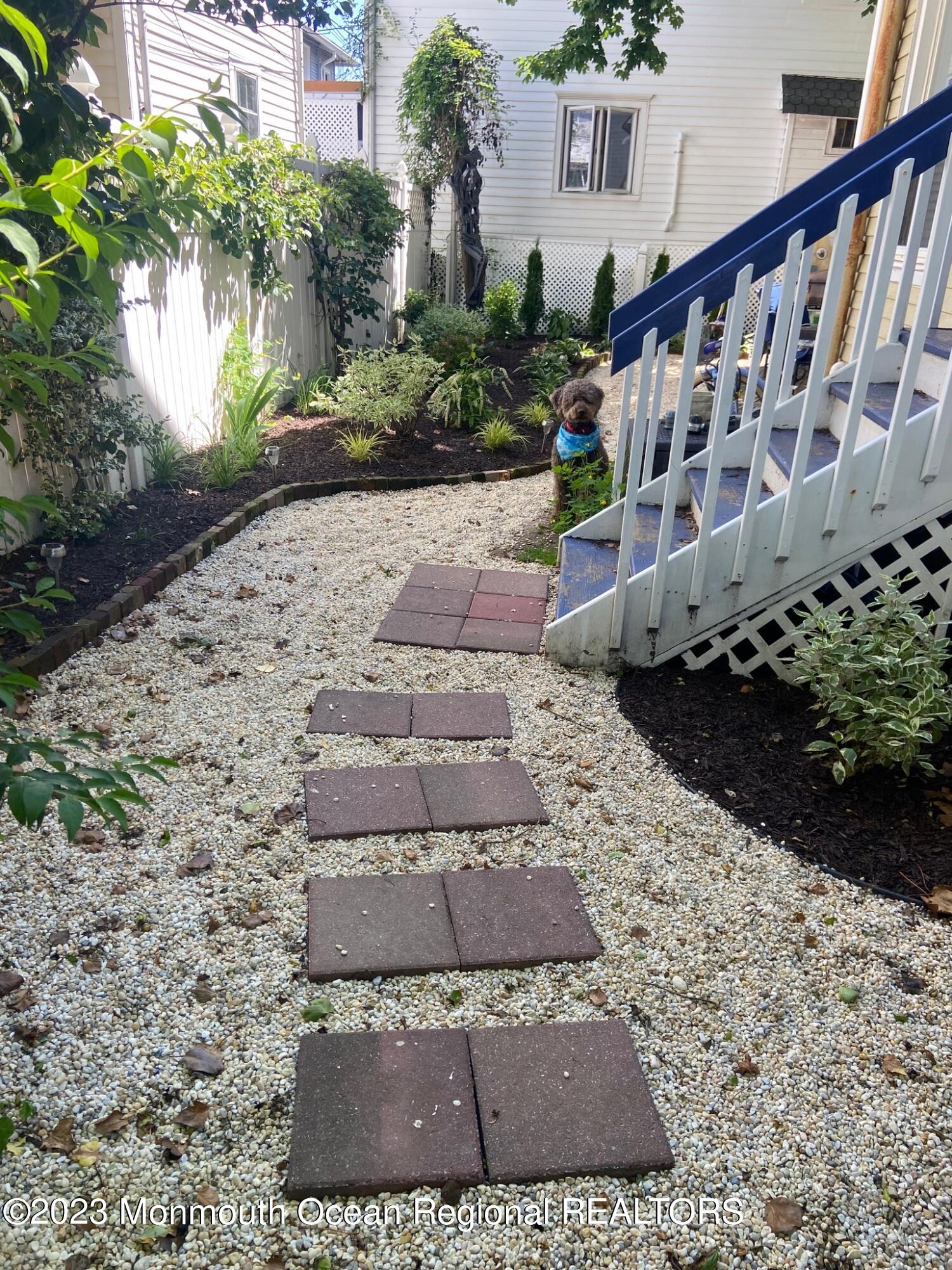 74 Mount Hermon Way Ocean Grove NJ 07756