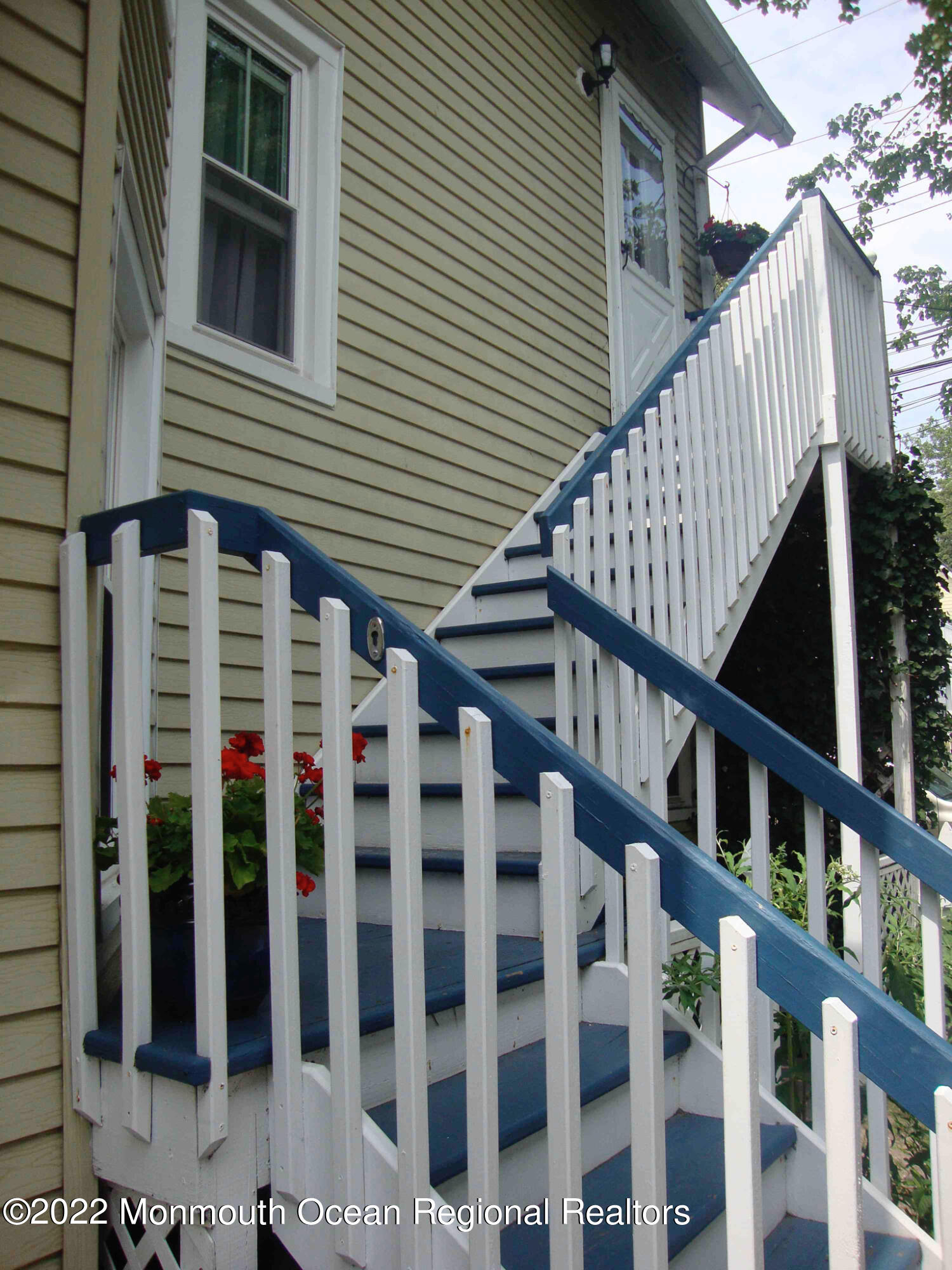 74 Mount Hermon Way Ocean Grove NJ 07756