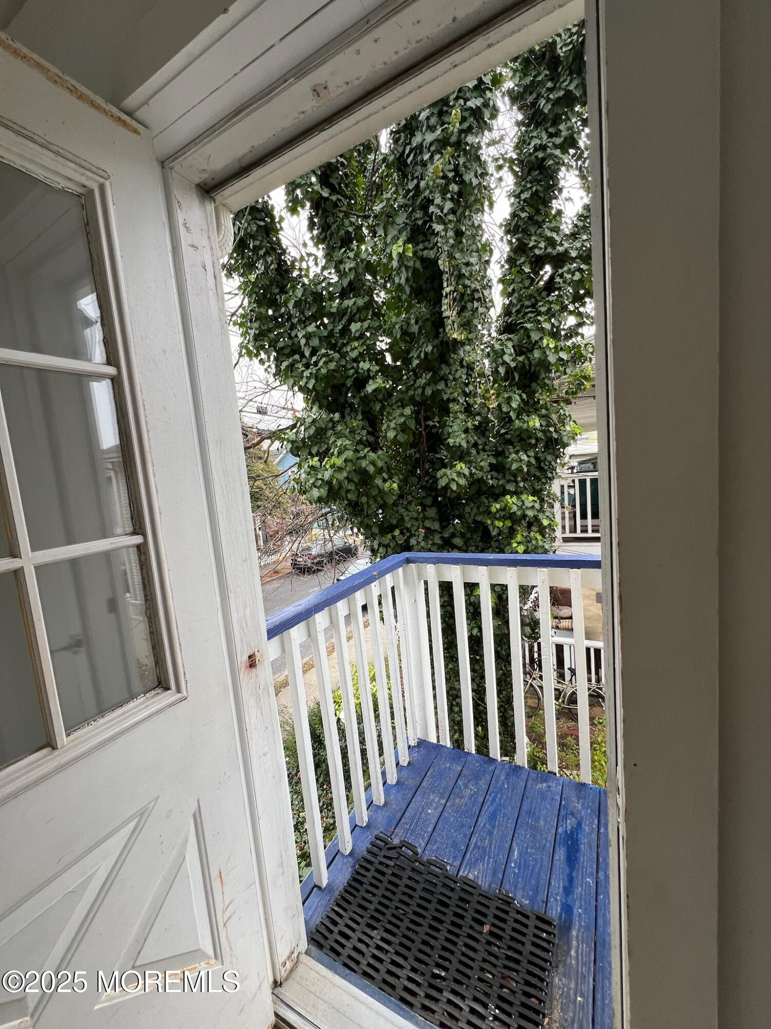 74 Mount Hermon Way Ocean Grove NJ 07756