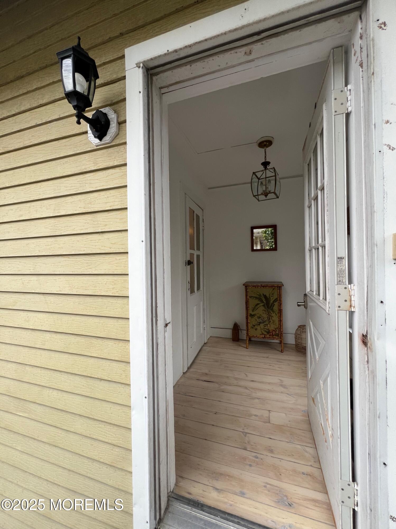74 Mount Hermon Way Ocean Grove NJ 07756