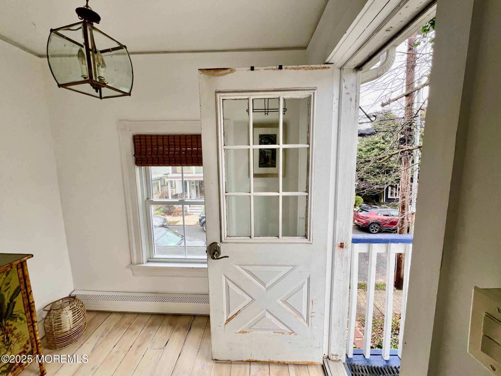 74 Mount Hermon Way Ocean Grove NJ 07756